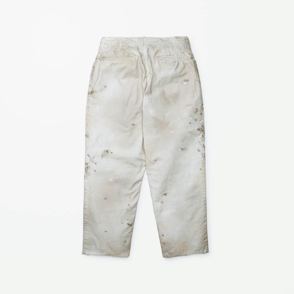 MADNESS RUSTIC DIRTY CHINO | MADNESS